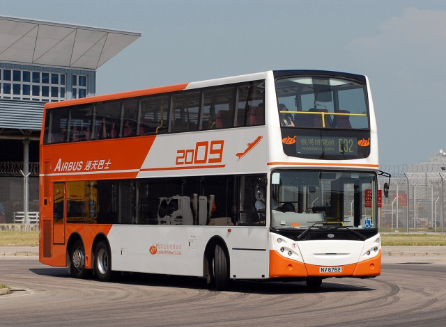 Обои картинки фото автомобили, автобусы, автобус