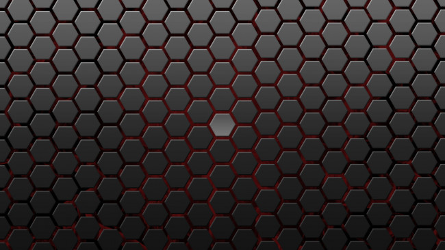 Обои картинки фото 3д, графика, textures, текстуры, сетка