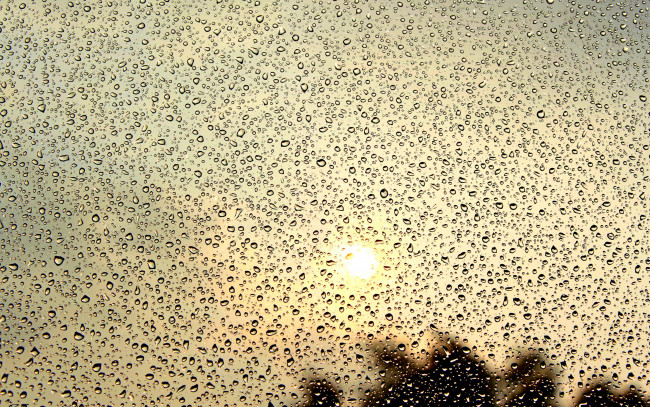 Обои картинки фото разное, капли, брызги, всплески, стекло