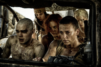 Картинка кино+фильмы mad+max +fury+road fury road mad max