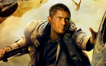 Картинка кино+фильмы mad+max +fury+road fury road mad max