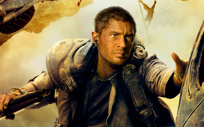 Обои картинки фото кино фильмы, mad max,  fury road, fury, road, mad, max
