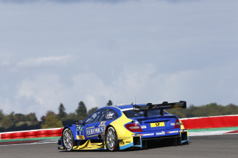 Картинка спорт автоспорт гонка скорость трек