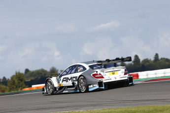 Картинка спорт автоспорт скорость гонка трек