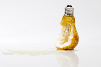 Картинка юмор+и+приколы лампогруша