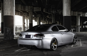 Картинка автомобили bmw