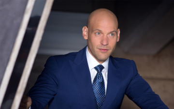 Картинка кино+фильмы ant-man персонаж