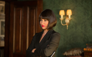 Картинка кино+фильмы ant-man персонаж