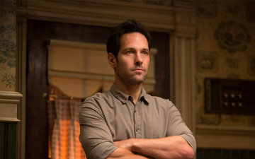 Картинка кино+фильмы ant-man персонаж