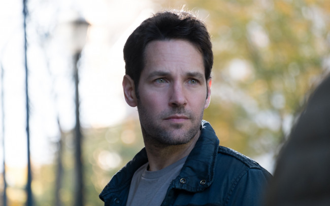 Обои картинки фото ant man, кино фильмы, ant-man, персонаж