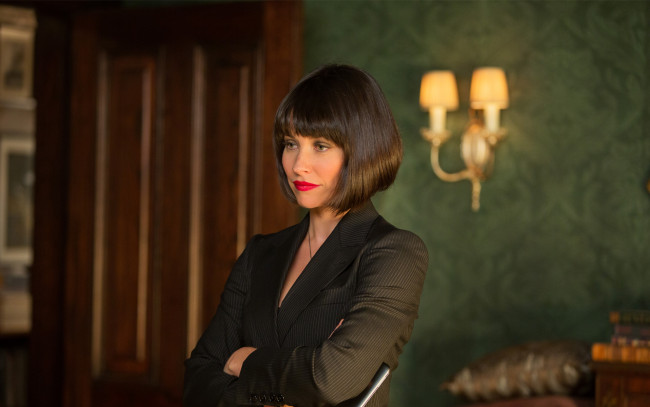 Обои картинки фото кино фильмы, ant-man, персонаж