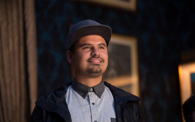 Обои картинки фото кино фильмы, ant-man, персонаж