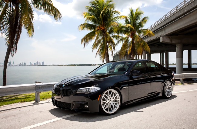 Обои картинки фото автомобили, bmw