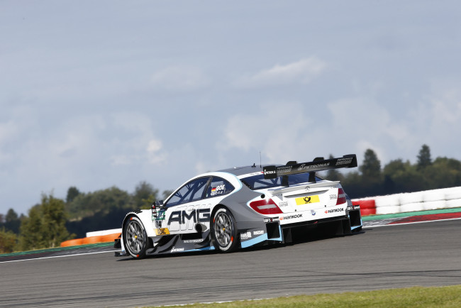 Обои картинки фото спорт, автоспорт, скорость, гонка, трек