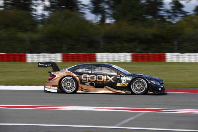 Обои картинки фото спорт, автоспорт, трек, скорость, гонка