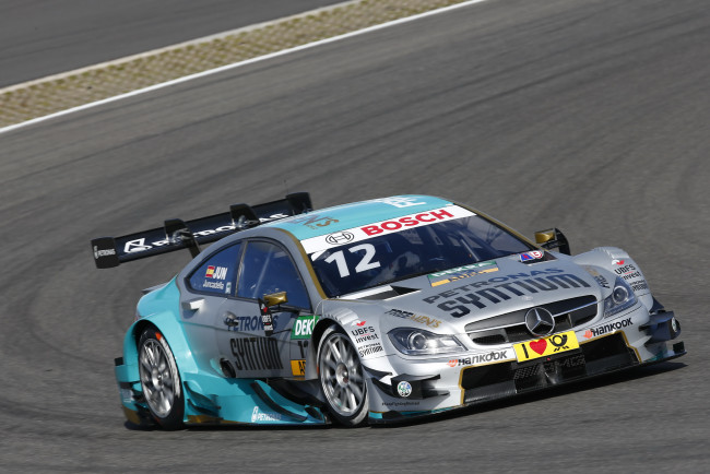 Обои картинки фото спорт, автоспорт, трек, скорость, гонка