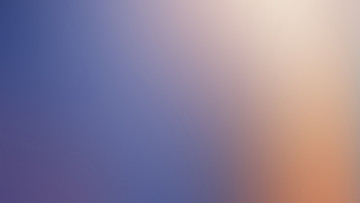 Картинка 3д+графика текстуры+ +textures цвета фон узор