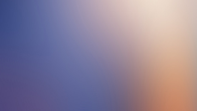 Обои картинки фото 3д графика, текстуры ,  textures, цвета, фон, узор