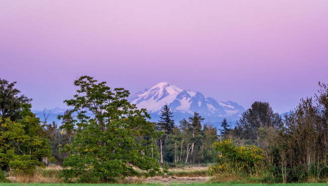 Обои картинки фото природа, пейзажи, простор