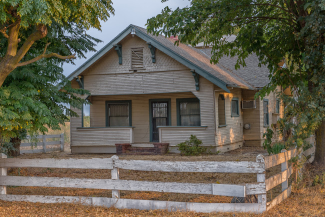 Обои картинки фото города, - здания,  дома, загородный, дом