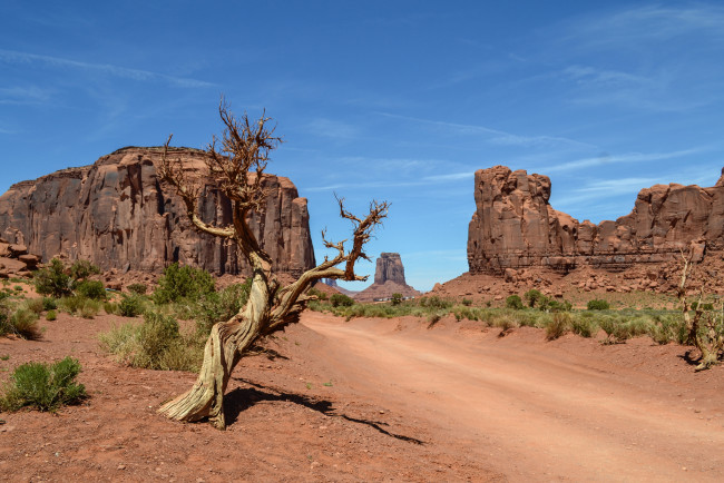 Обои картинки фото природа, пустыни, скалы