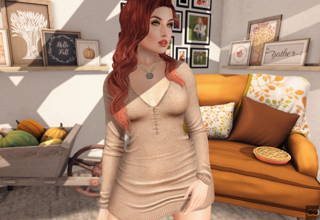 Обои картинки фото 3д графика, люди , people, фон, взгляд, девушка