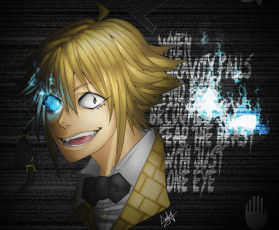 Картинка мультфильмы gravity+falls билл шифр