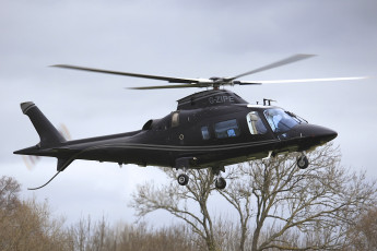 Картинка авиация вертолёты вертушка