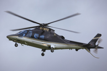 Картинка авиация вертолёты вертушка