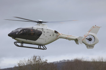 Картинка авиация вертолёты вертушка