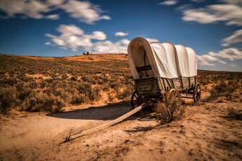 Картинка разное транспортные+средства+и+магистрали телега