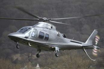 Картинка авиация вертолёты вертушка