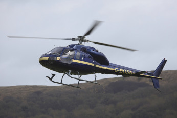 Картинка авиация вертолёты вертушка