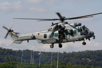 Картинка авиация вертолёты вертушка