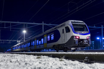 Картинка техника электровозы локомотив состав