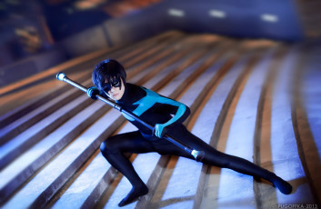 Картинка разное cosplay+ косплей парень