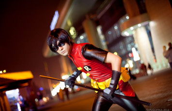 Картинка разное cosplay+ косплей парень