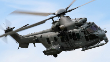 Картинка авиация вертолёты вертушка