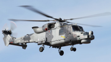 Картинка авиация вертолёты вертушка