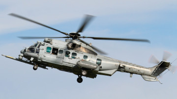 Картинка авиация вертолёты вертушка