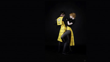 Картинка разное cosplay+ косплей билл шифр