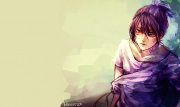 Картинка аниме one+punch+man соник