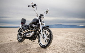 Картинка мотоциклы kawasaki байк