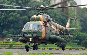 Картинка авиация вертолёты вертушка