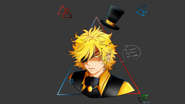 Обои картинки фото мультфильмы, gravity falls, билл, шифр