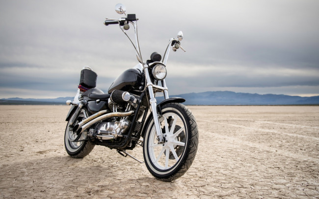 Обои картинки фото мотоциклы, kawasaki, байк