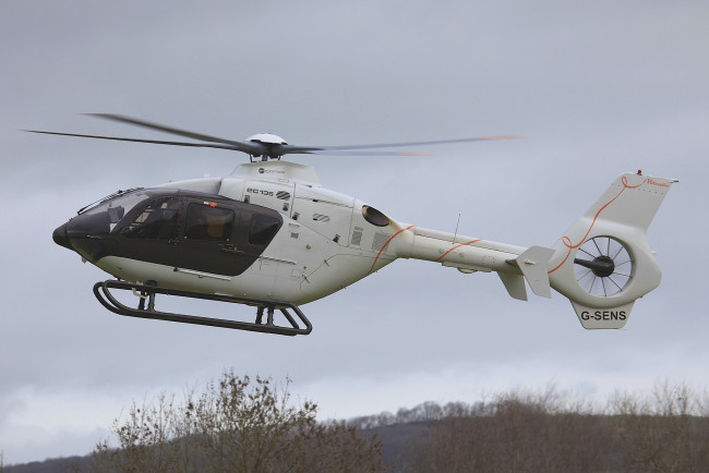 Обои картинки фото авиация, вертолёты, вертушка