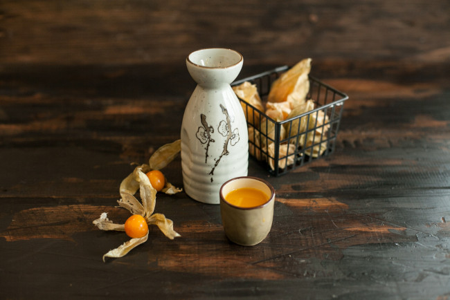 Обои картинки фото еда, напитки, напиток