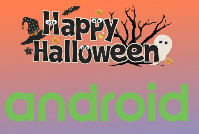 Обои картинки фото компьютеры, android, логотип, фон