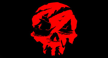 Картинка видео+игры sea+of+thieves sea of thieves